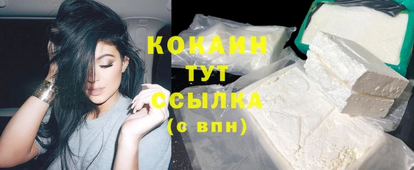 дживик Ладушкин