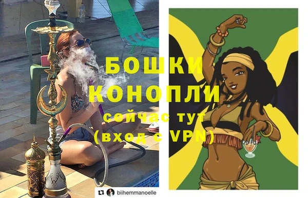 дмт Дедовск