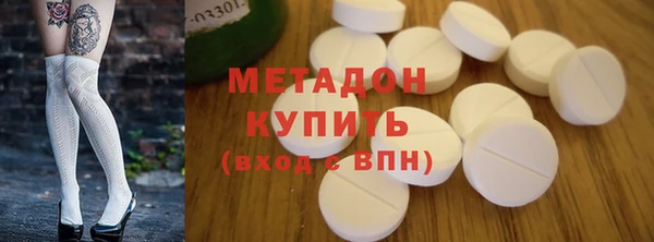 дживик Ладушкин