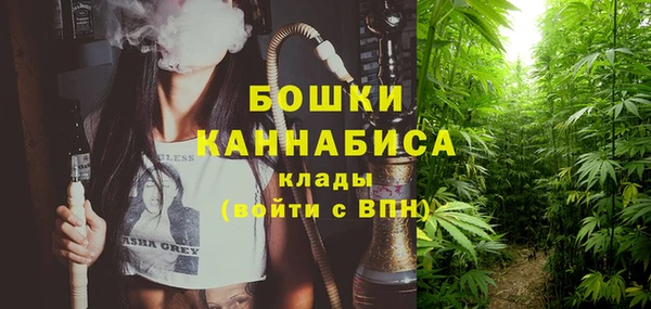 МДМА Лагань
