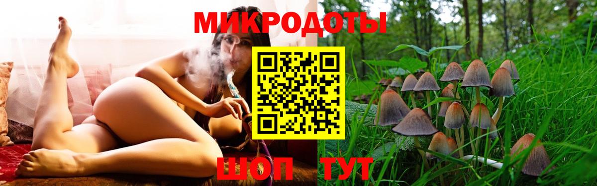 Галлюциногенные грибы Cubensis  Вход с VPN  Галлюциногенные грибы мухоморы  Можайск 